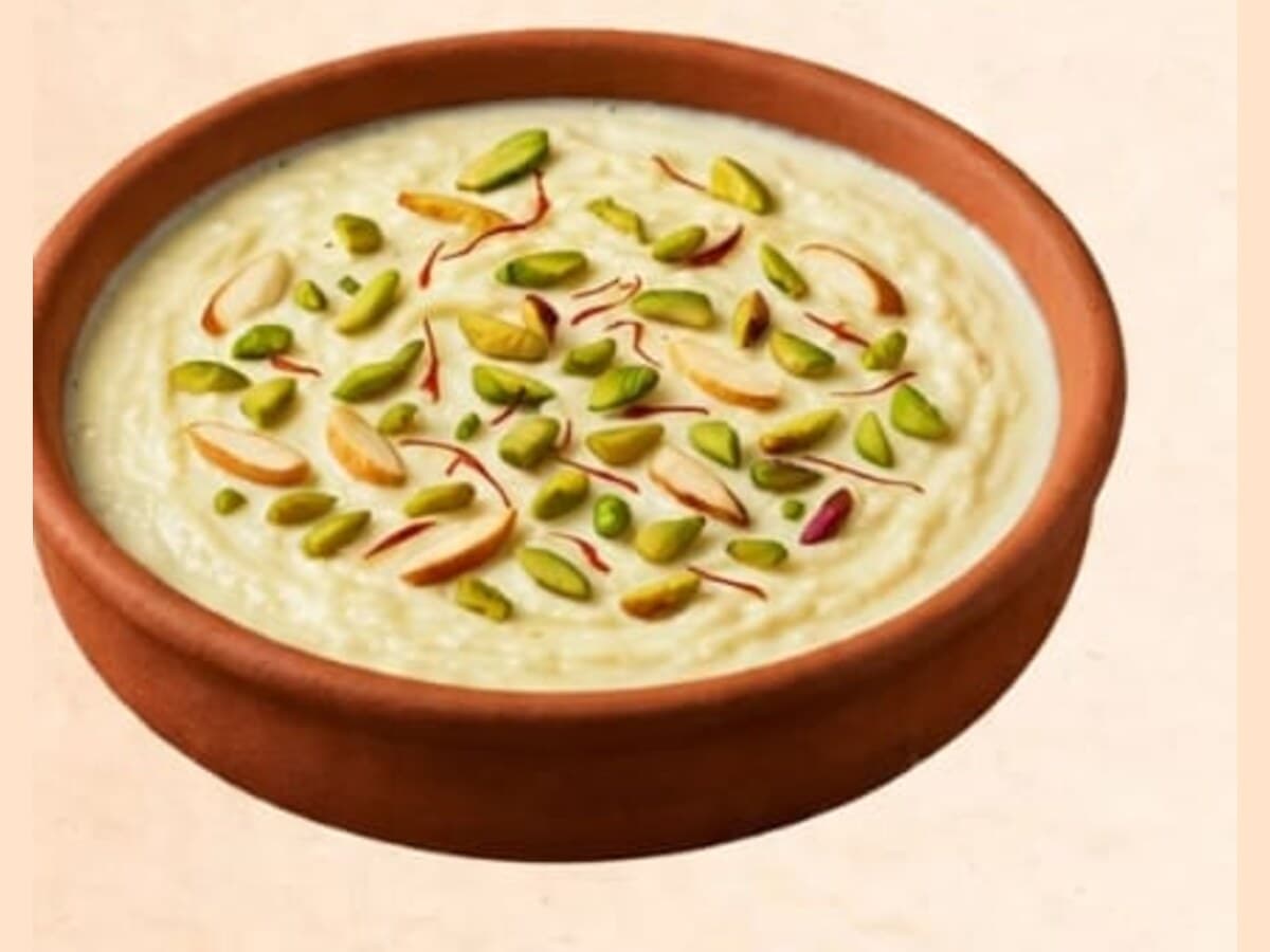 मिठाई